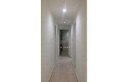 Ara Damansara, Ara Damansara, Selangor 47301