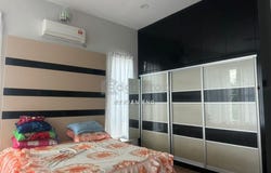 BANDAR LAHAT MINES, Kinta, Perak 31500