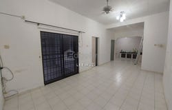 Ipoh, Perak 31400