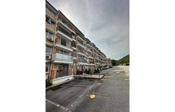 off Lebuhraya SILK, Kajang, Selangor 43000