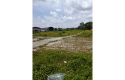 JALAN SUBANG, Subang, Selangor 40150