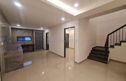 Jalan Dato Abdul Hamid 24, Klang, Selangor 41050