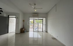 Sg Jerlok, Kajang, Selangor 43000