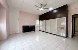 Cheras, Selangor 43200