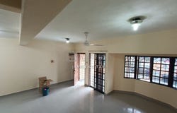 Jalan USJ 2/1, USJ, Selangor 47600