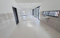 Shah Alam, Selangor 40160
