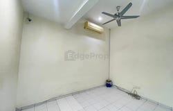 Jalan KE, Rawang, Selangor 48000