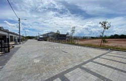 Kuantan, Pahang 25200