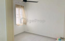 Jalan Setia Gemilang U13/45c, Setia Alam/Alam Nusantara, Selangor 40170