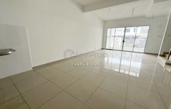 Klang, Selangor 41000
