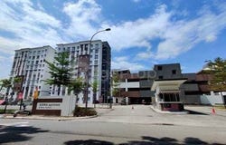 Jalan Delima 9, Klang, Selangor 42000