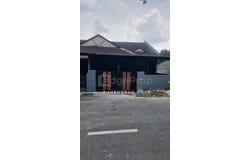 Skudai, Johor 81300