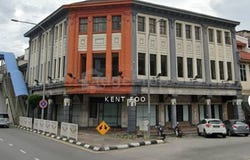 Ipoh, Perak 30300