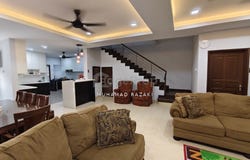 Shah Alam, Selangor 40000