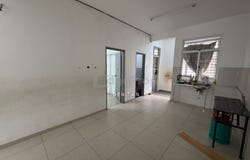 Jalan Abadi , Skudai, Johor 81300