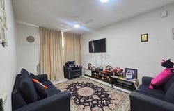 47620, Selangor, Subang Jaya, Selangor 47650