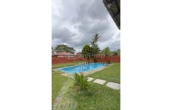 Jalan Kemus, Simpang Ampat, Alor Gajah, Melaka 78000