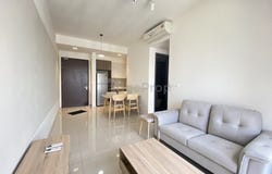 Cheras, Kuala Lumpur 55100