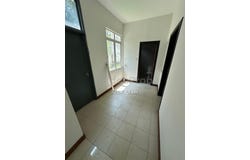 Lintang Minden 2, Gelugor, Penang 11600