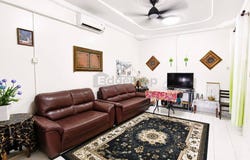 Kulai, Johor 81000