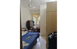 Jalan Sesenduk, Klang, Selangor 41050