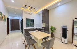 Semenyih, Selangor 43500