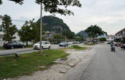 Ipoh, Perak 31400