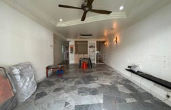 Shah Alam, Selangor 40150