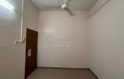 Jitra, Kedah 6000
