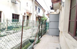 Jalan Prima, Puchong, Selangor 47150