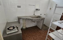 SS20, Damansara Kim, Damansara, Selangor 47400
