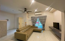 ANJUNG BERCHAM UTAMA, IPOH, Kinta, Perak 31400