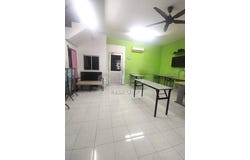 Masai, Johor 81750
