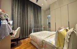 Shah Alam, Selangor 40170