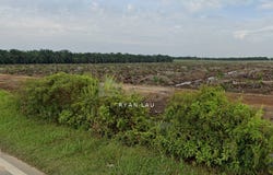 Kuala Selangor, Selangor 45600