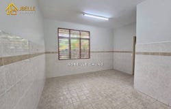 Putra Heights, Subang Jaya, Selangor 47650