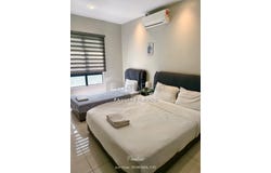 Jalan Pasir Puteh Off Manhattan District, 31400, Perak, Ipoh, Perak 31400