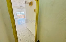 Taman Impian Ehsan, Balakong, 43300, Selangor, Balakong, Selangor 43300