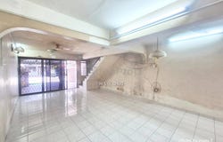 Ipoh, Perak 31400
