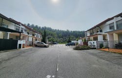 1-01-1 Jalan Lazuardi 7/29, Bandar Puncak Alam, Selangor 40000