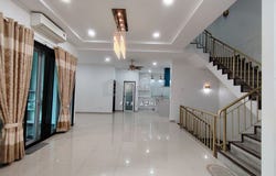 Kajang, Selangor