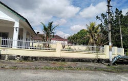 BANDAR PUTERI JAYA SEKSYEN 3, Kuala Muda, Kedah 0