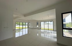 Kajang, Kajang, Selangor 43000