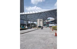 Persiaran Jalil Utama, Bukit Jalil, Kuala Lumpur 0