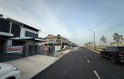 Shah Alam, Selangor 40470
