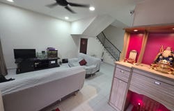 Iskandar Puteri, Johor 81300