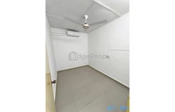 Jalan Dato Dagang 42, Klang, Selangor 41200