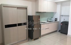 Iskandar Puteri, Johor 79250