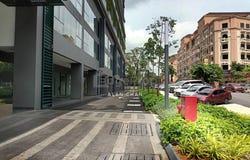 Cheras, 56100, Kuala Lumpur, Cheras, Kuala Lumpur 56100