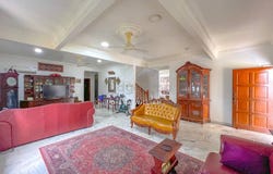 Section 9, Shah Alam, Selangor 40100